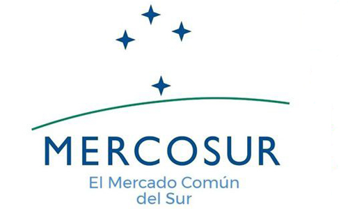 residencia uruguaya convenio Mercosur