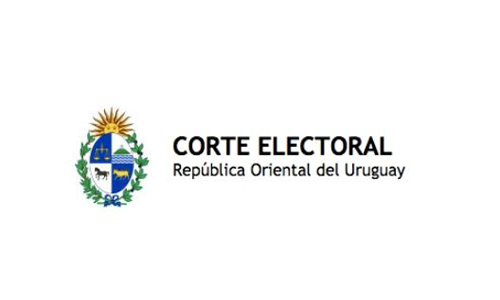 Requisitos para votar en Uruguay 